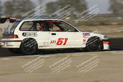 media/Feb-22-2025-SCCA SD (Sat) [[57201885c5]]/Group Five/Group 5b/